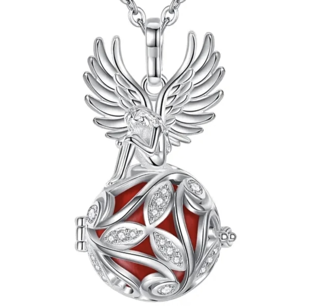 Llamador Arcángel Uriel